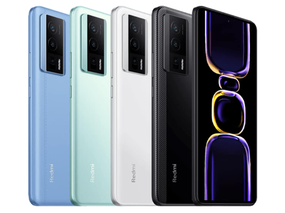 OPPOが縦折りスマホ発表、シャオミから1インチセンサーのライカカメラ
