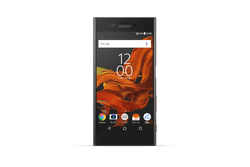 auが「Xperia XZ SOV34」を11月上旬発売 - ケータイ Watch