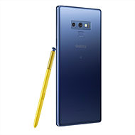 au「Galaxy Note9 SCV40」10月下旬発売、Sペンとカメラを強化