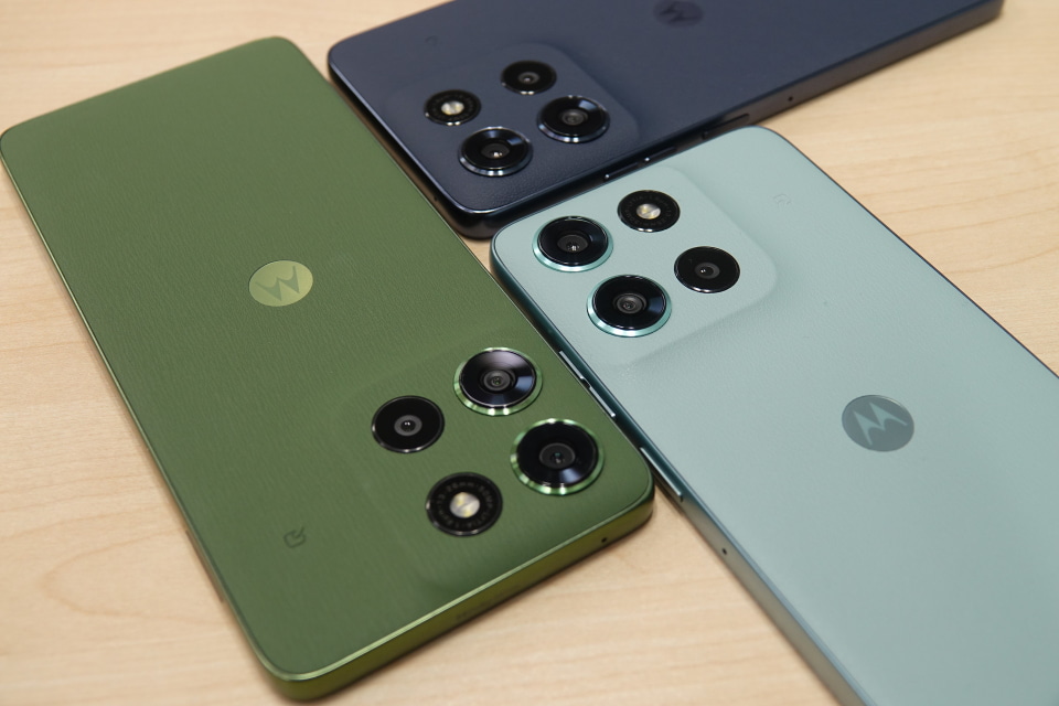 motorola g66y 5G 新品 moto g66y 5G｜価格比較・最新情報 - 価格.com