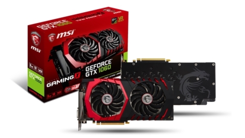 MSI_s.jpg