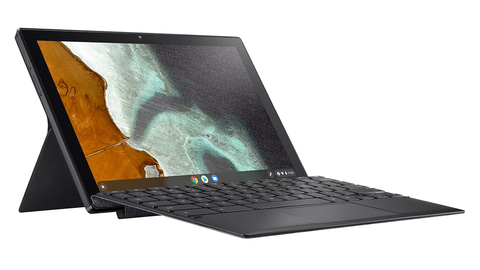 Chromebook本体 ASUS Chromebook CM3000DV Amazon.co.jp: ASUS