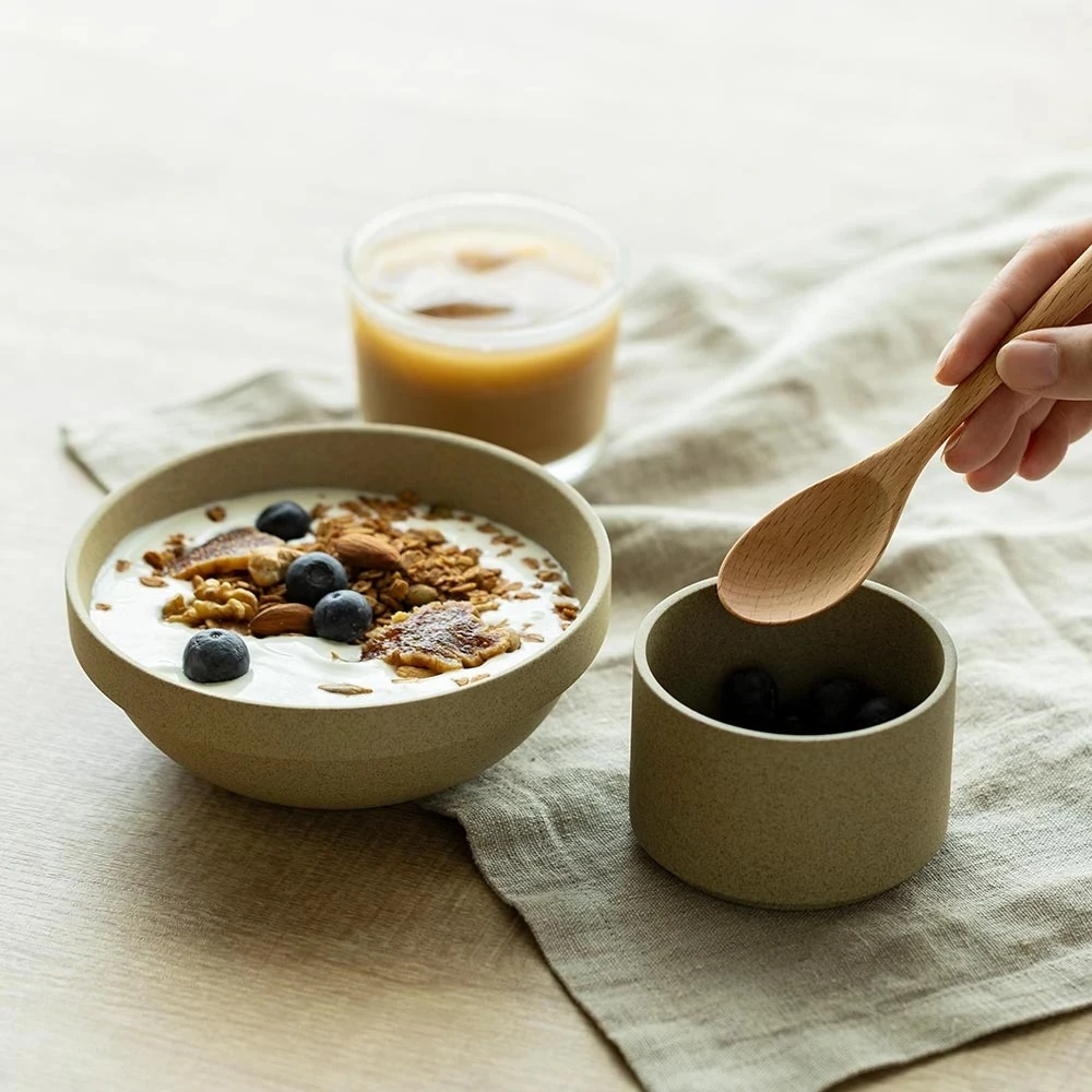 TABLE BOWL BOX / HASAMI［ハサミポーセリン］