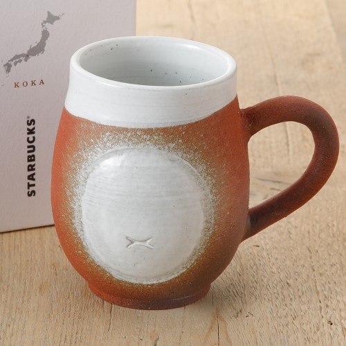 マグカップ｜タンブラー＆マグカップ｜スターバックス コーヒー ジャパン
