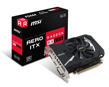 AMD Ryzen5900XMSI B550Corsaiメモリ+gtx 1080 Amazon.co.jp: 【整備