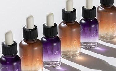 FABIUS(ファビウス) 公式 - すべての人を美しく