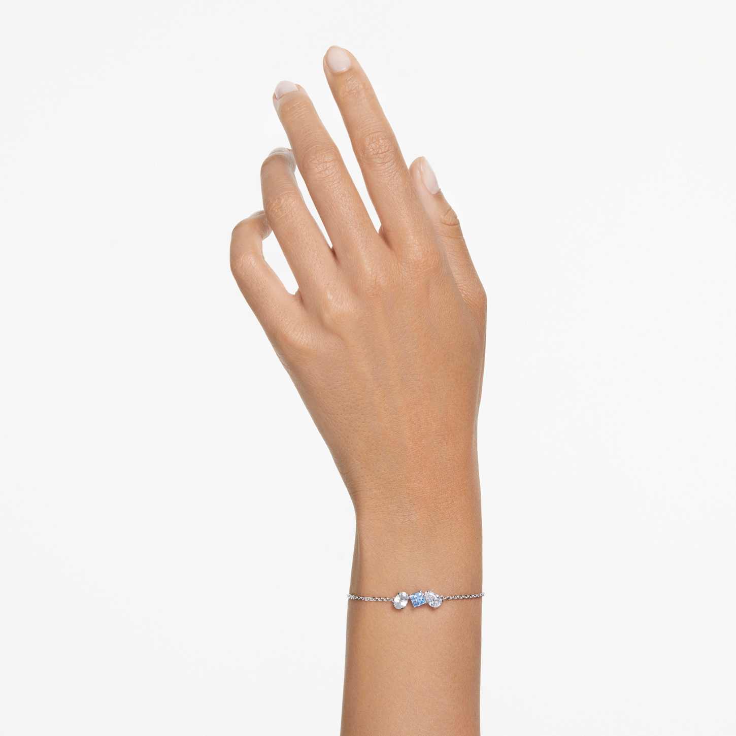 mesmera-bracelet--mixed-cuts--