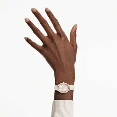 dextera-octagon-watch--swiss-