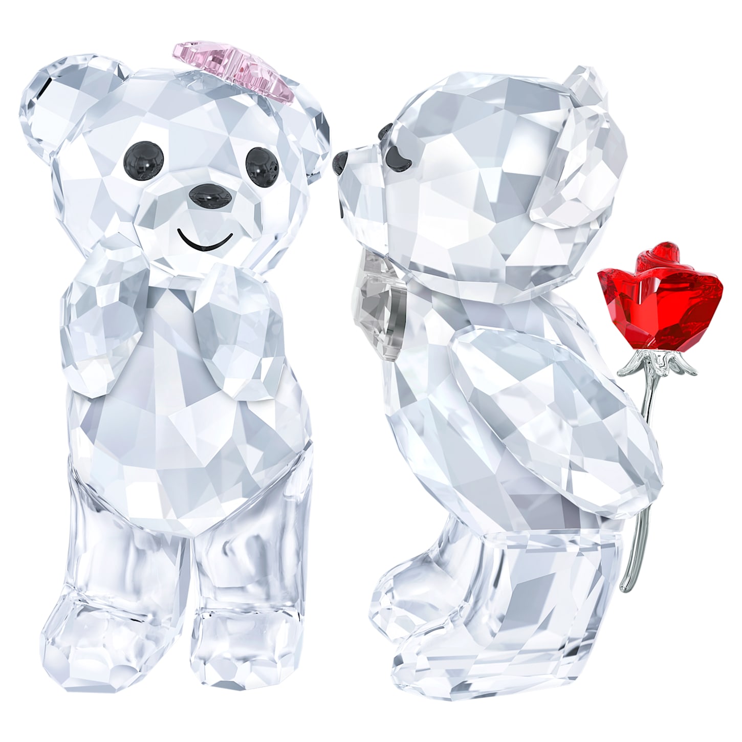 krisベア-a-lovely-surprise-