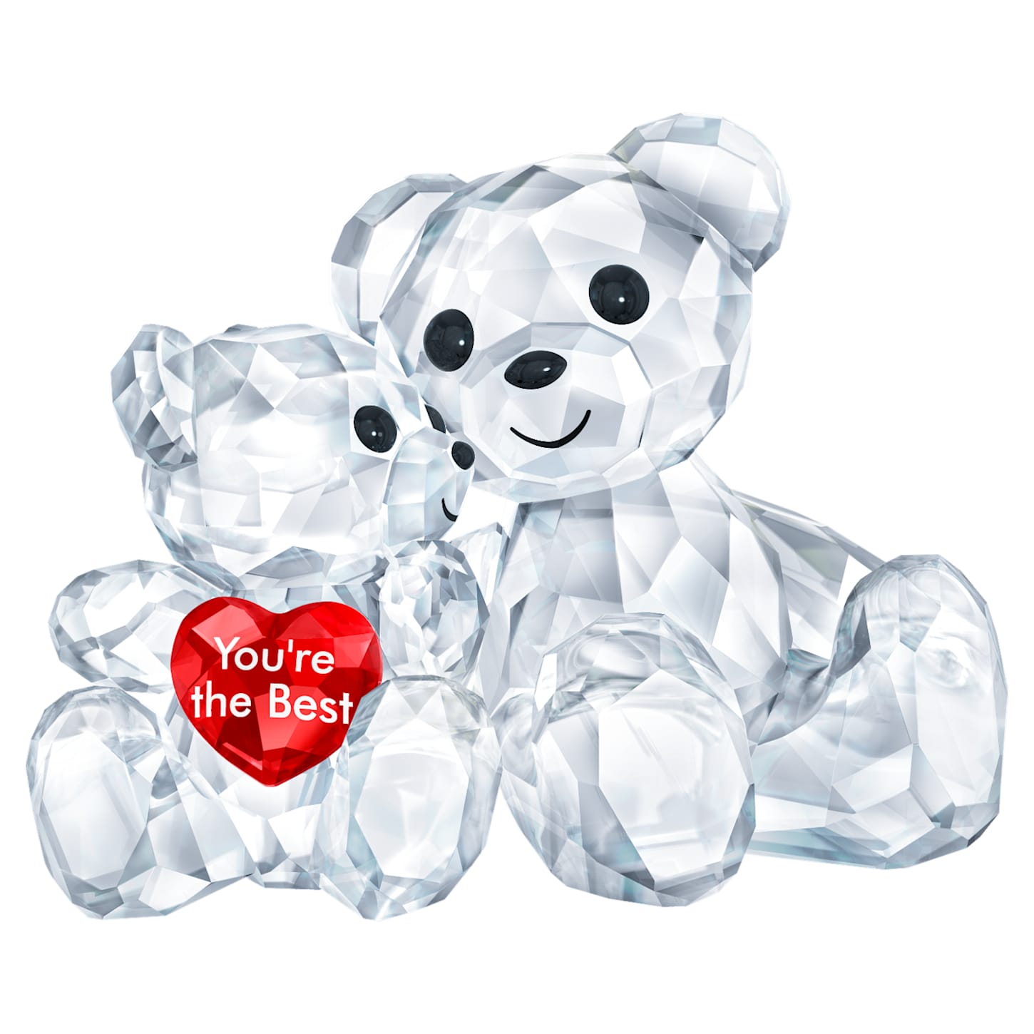 krisベア-you’re-the-best-