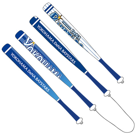 応援グッズセットやユニフォームが付いたスペシャルチケットを5月も