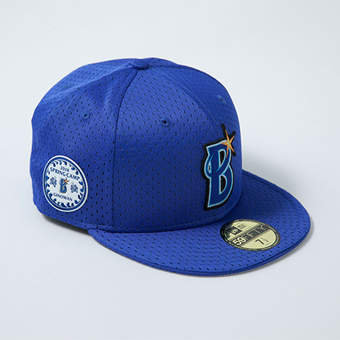 2/1(木)宜野湾キャンプ2018グッズ発売！ ｜ 横浜DeNAベイスターズ