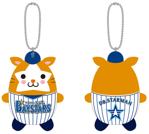 BAYSTORE横浜ジョイナス、3/10(土)よりグッズセットペアチケット発売