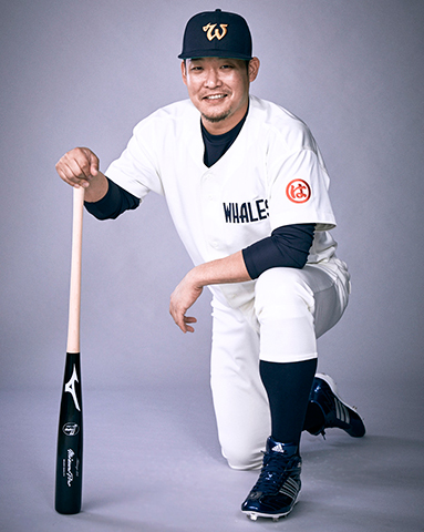 70th ANNIVERSARY PROJECT』概要発表 70年の歴史を凝縮した特別