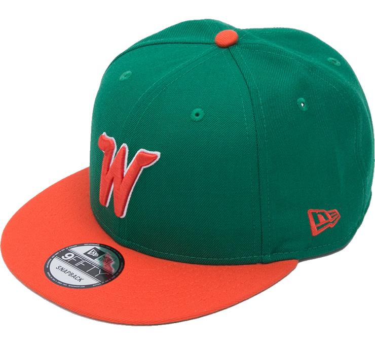 復刻キャップがセットになって確実に手に入る！「復刻キャップ6個付