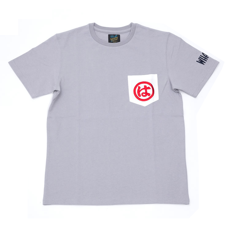 球団創設70年記念！1950年の大洋ホエールズのデザイングッズ 3/2(土