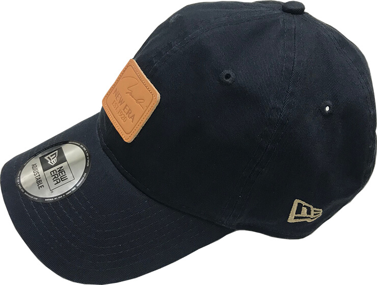 山﨑康晃選手コラボNEW ERAキャップ2個付チケット」「70thハイ