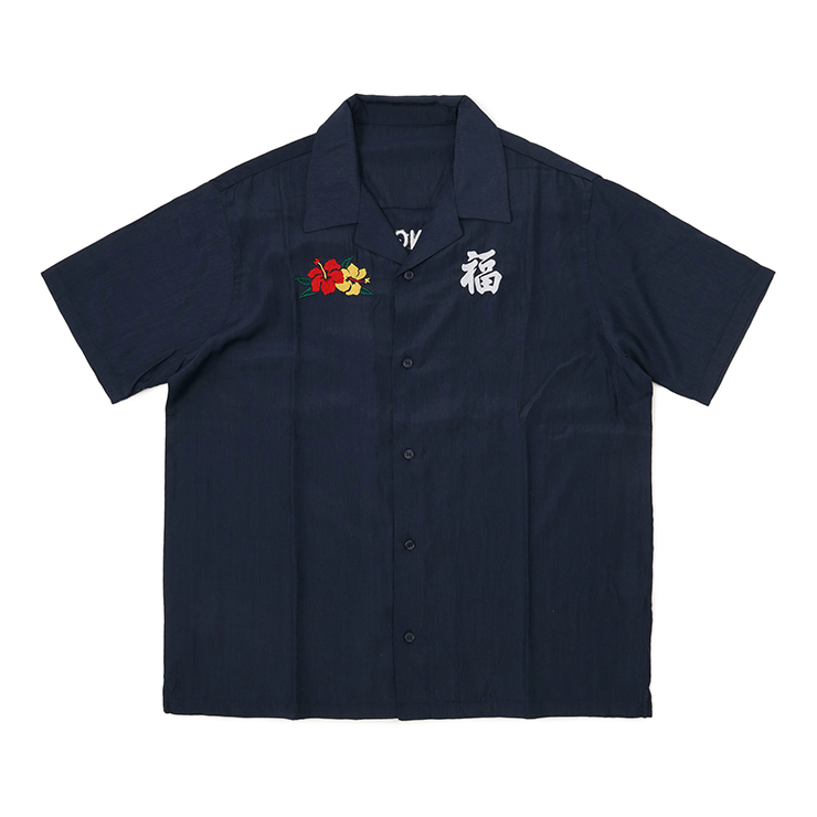 2/1(土)BAYSTORE GINOWANが今年もオープン！春季キャンプ限定グッズも