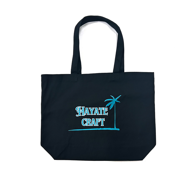 11/22(土)、23日(祝・日)ライフスタイルショップ『+B（プラス・ビー