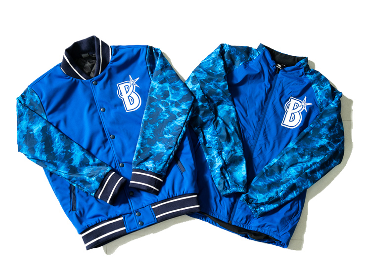 2026年最新横浜ベイスターズ タ*ス様 5722極美品 横浜DeNAベイスターズ