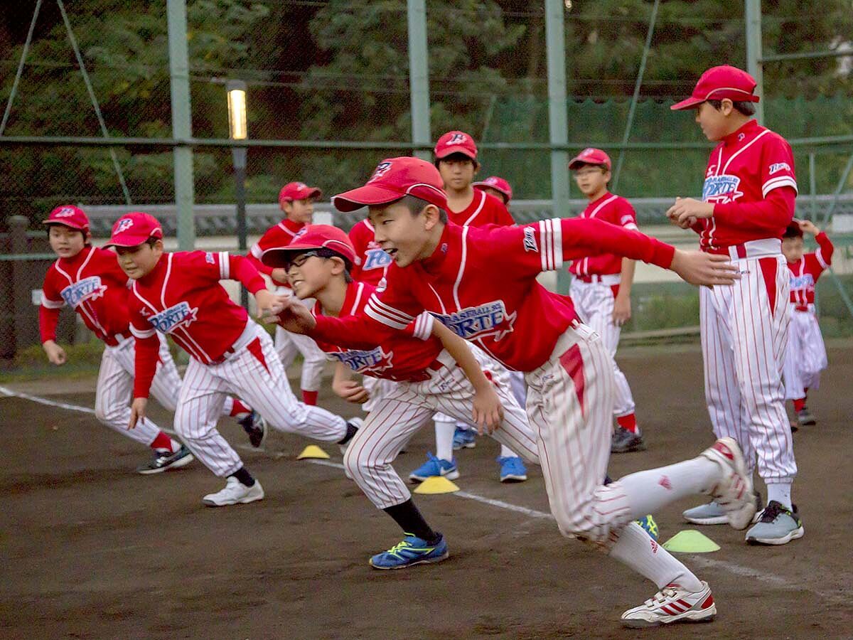 ポルテ野球 グランドコート J M ポルテ 野球 グランドコート JM