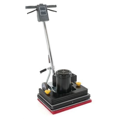 Nilfisk Advance® FM810XP™ 14