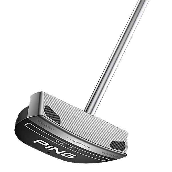ピンパター トムキャット14／PING PUTTR TOMCAT 14 パター | ゴルフ
