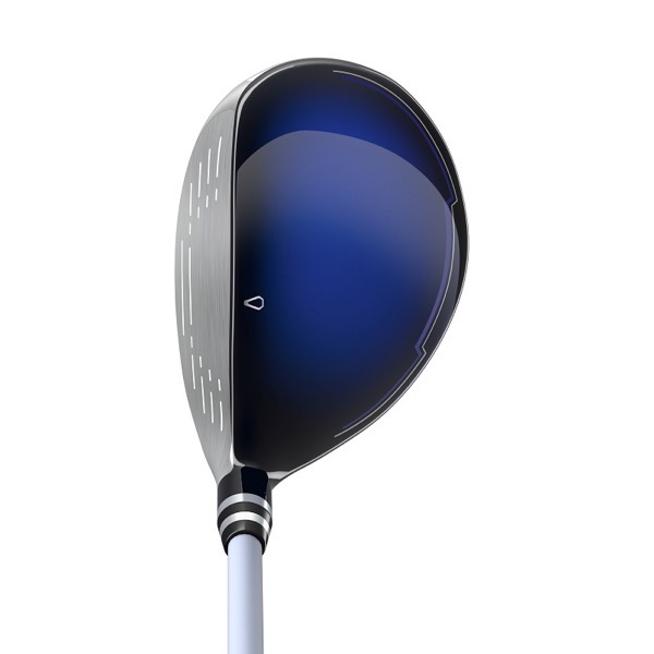 インプレスドライブスター／ inpres DRIVESTAR レディース