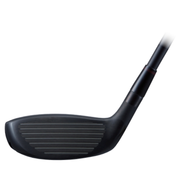 オノフ フェアウェイウィングス KURO／ONOFF FAIRWAY WINGS KURO