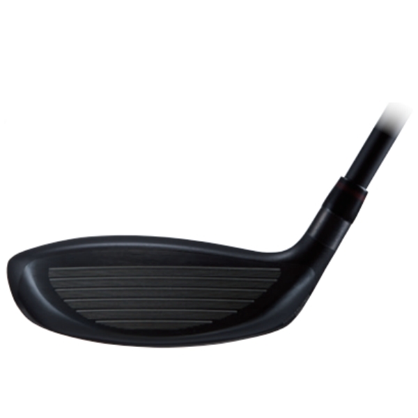 オノフ フェアウェイアームズ KURO／ONOFF FAIRWAY ARMS KURO