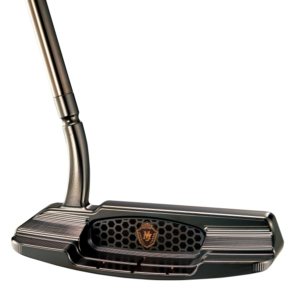 マジェスティ パター 2020 リミテッド／MAJESTY PUTTER 2020 Limited