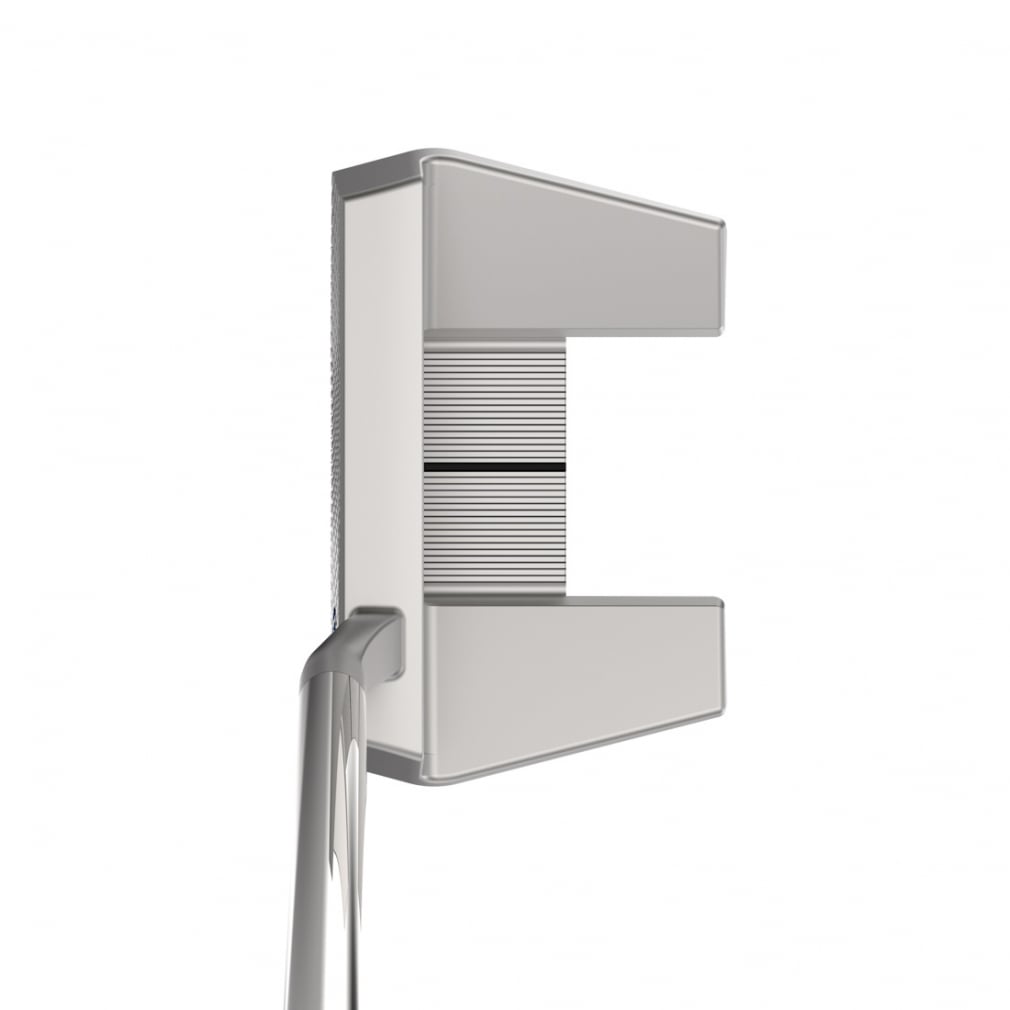 ハンティントンビーチ ソフト／HUNTINGTON BEACH SOFT #11S パター