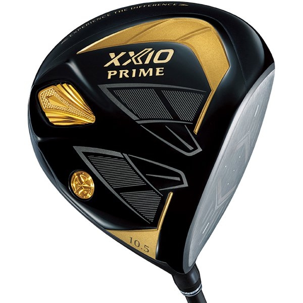 XXIO ドライバー PRIME TOUR AD 6S ゼクシオ X ドライバー Tour AD CQ
