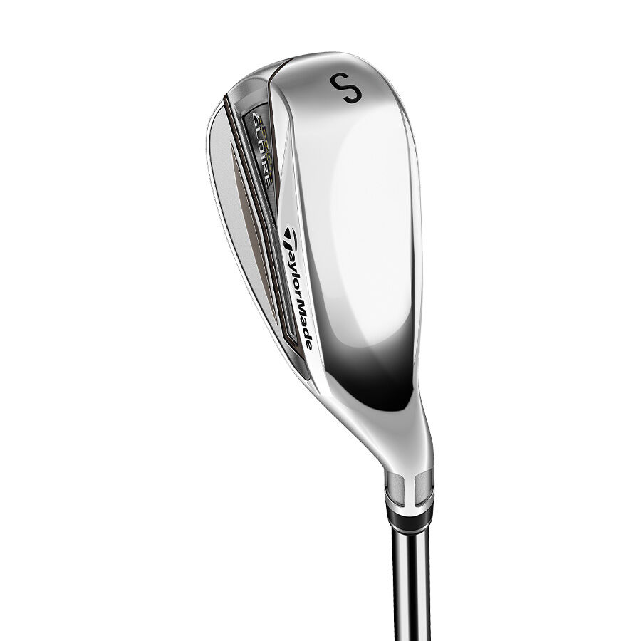 ステルスグローレ／STEALTH GLOIRE アイアン 5本セット（#6〜9、PW