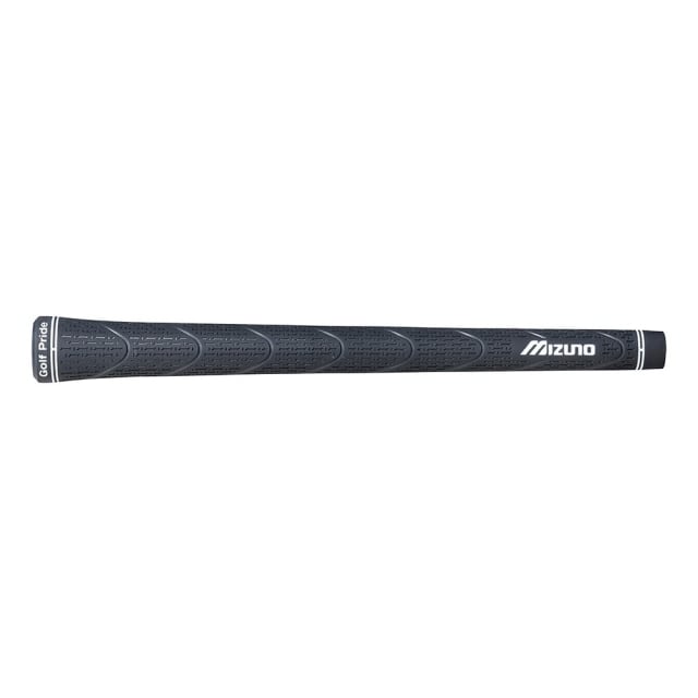 Mizuno Pro 241＆243 コンボアイアン 6本組（#5~9、PW） | ゴルフギア