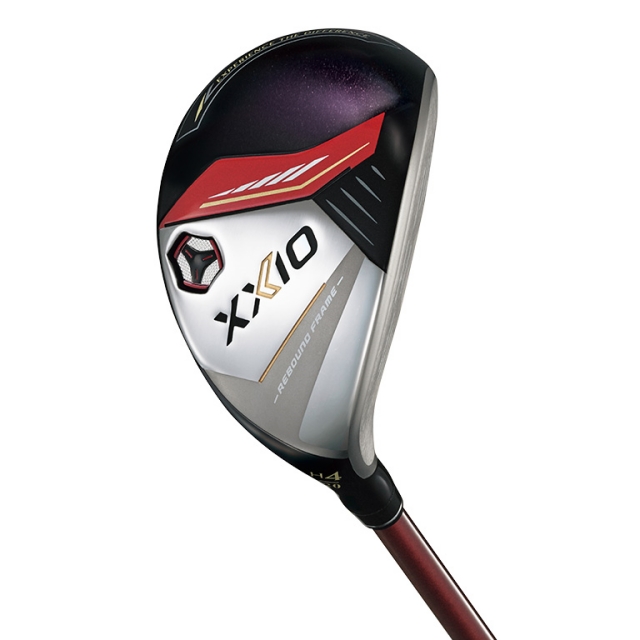 スリクソンZXi5 アプローチウェッジ SRIXON ZXi5 AW 50° Diamana ZXi