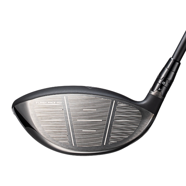 ローグ ST MAX D／ROGUE ST MAX D ドライバー | ゴルフギアカタログ