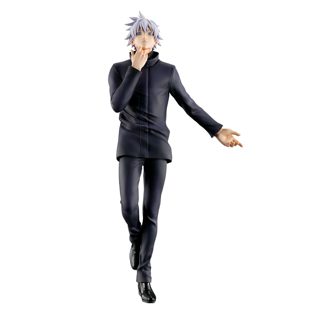 一番くじ 呪術廻戦 渋谷事変 ～壱～｜一番くじ倶楽部｜BANDAI SPIRITS