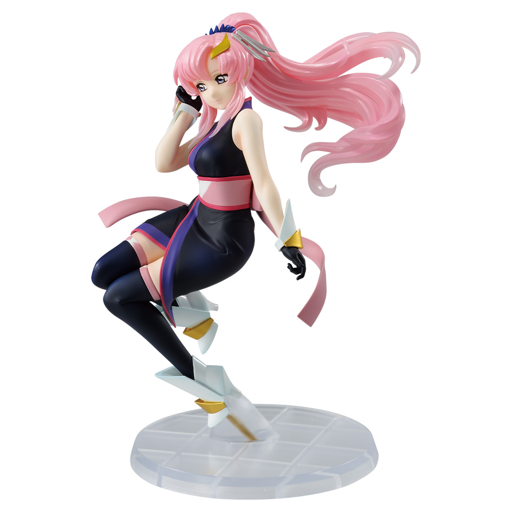 一番くじ 『機動戦士ガンダムSEED FREEDOM』｜一番くじ倶楽部｜BANDAI
