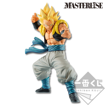 一番くじ ドラゴンボール超 THE 20TH FILM｜一番くじ倶楽部｜BANDAI