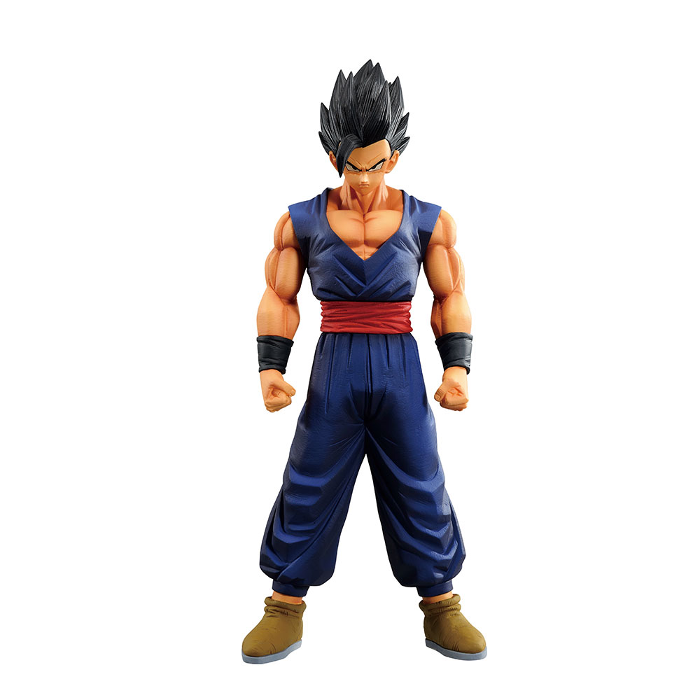 BANDAI アニ・フィギュア 一番くじ 進撃の巨人 一番クジ B賞 アニ 一番