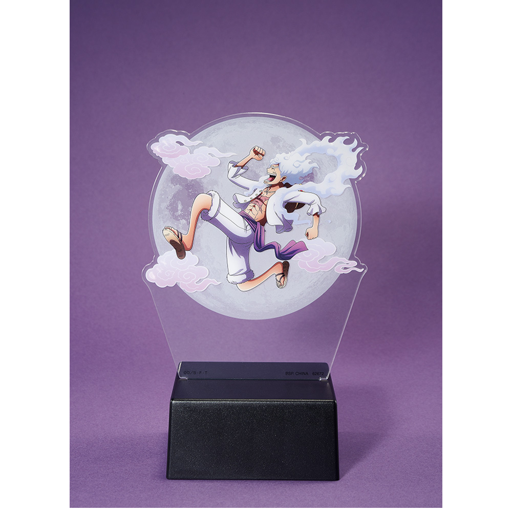 一番くじ ワンピース BEYOND THE LEVEL｜一番くじ倶楽部｜BANDAI