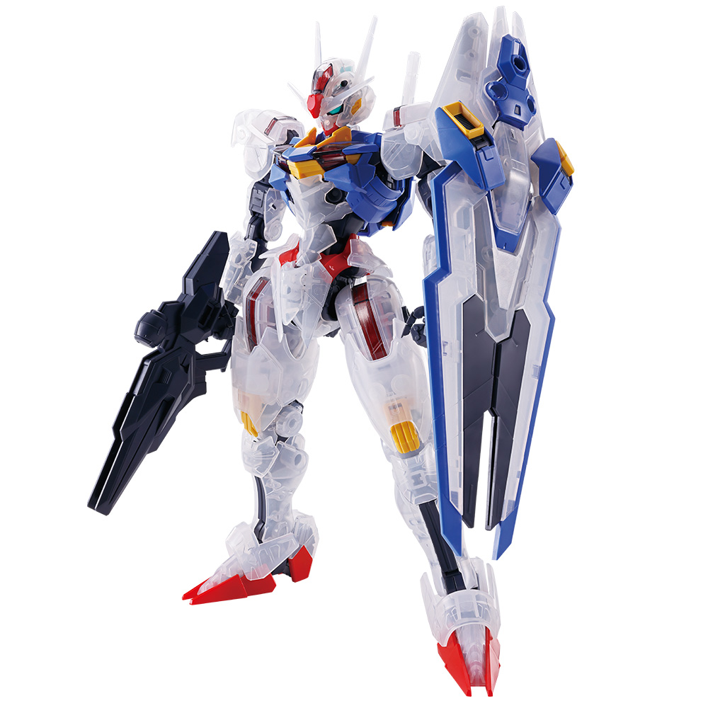 一番くじ 機動戦士ガンダム ガンプラ 2024｜一番くじ倶楽部｜BANDAI