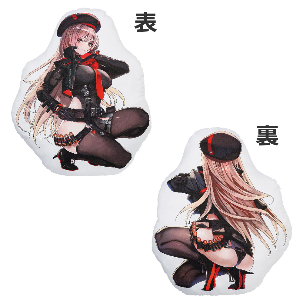 一番くじ 勝利の女神：NIKKE CHAPTER3｜一番くじ倶楽部｜BANDAI