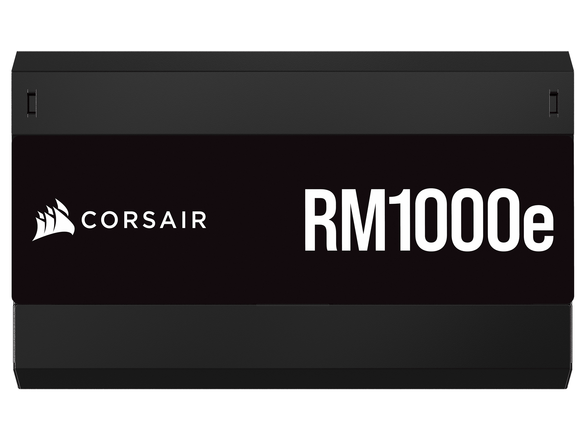 RMe Series RM1000e Fully Modular Low-Noise ATX Power Supply