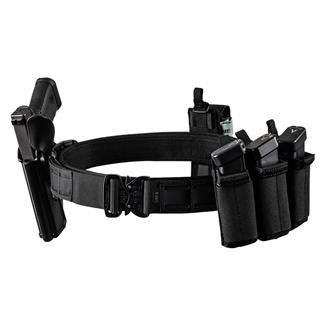 5.11 Maverick Battle Belt | TacticalGear.com