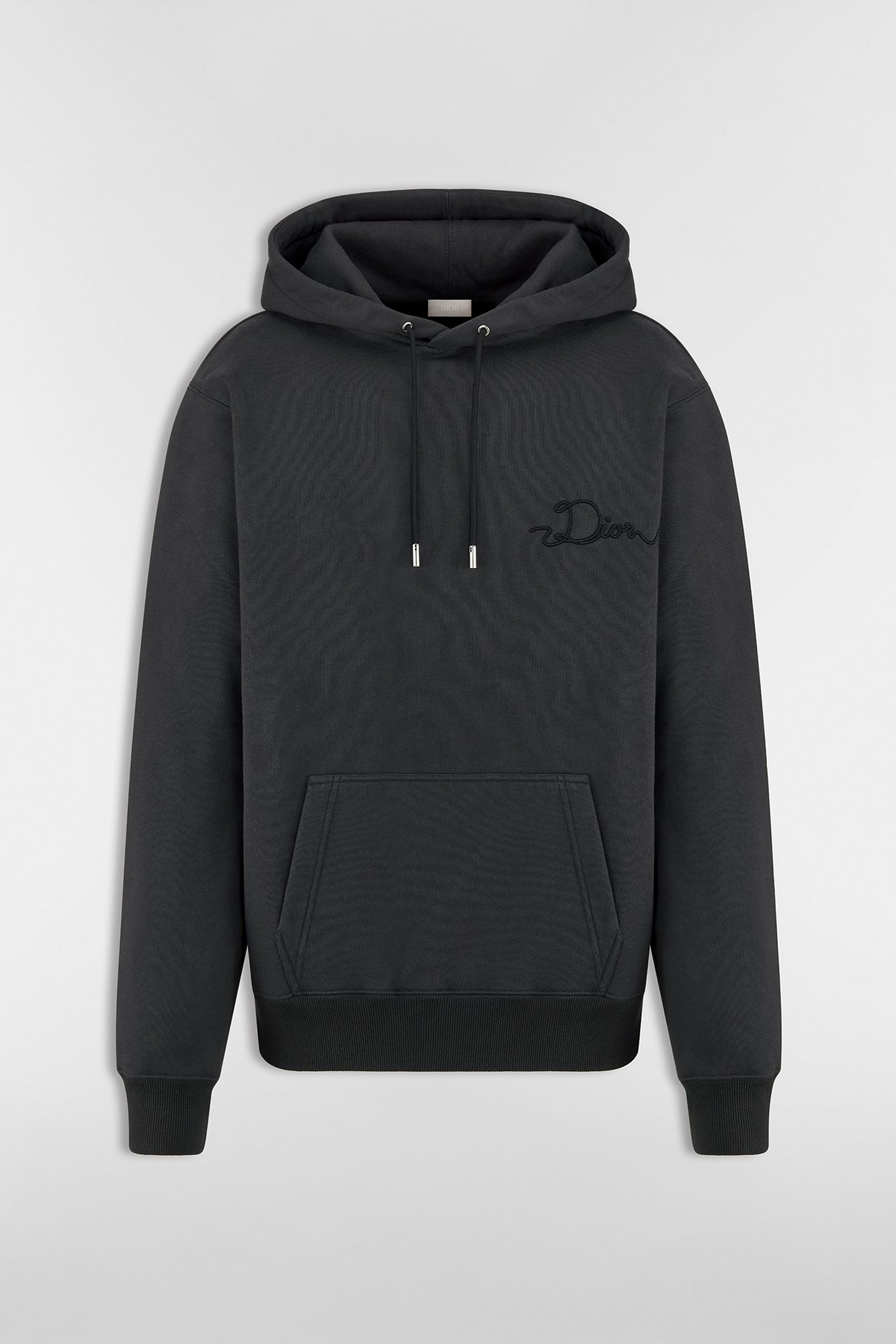 DIOR | ニット & スウェットシャツ|メンズ｜ディオール公式オンライン