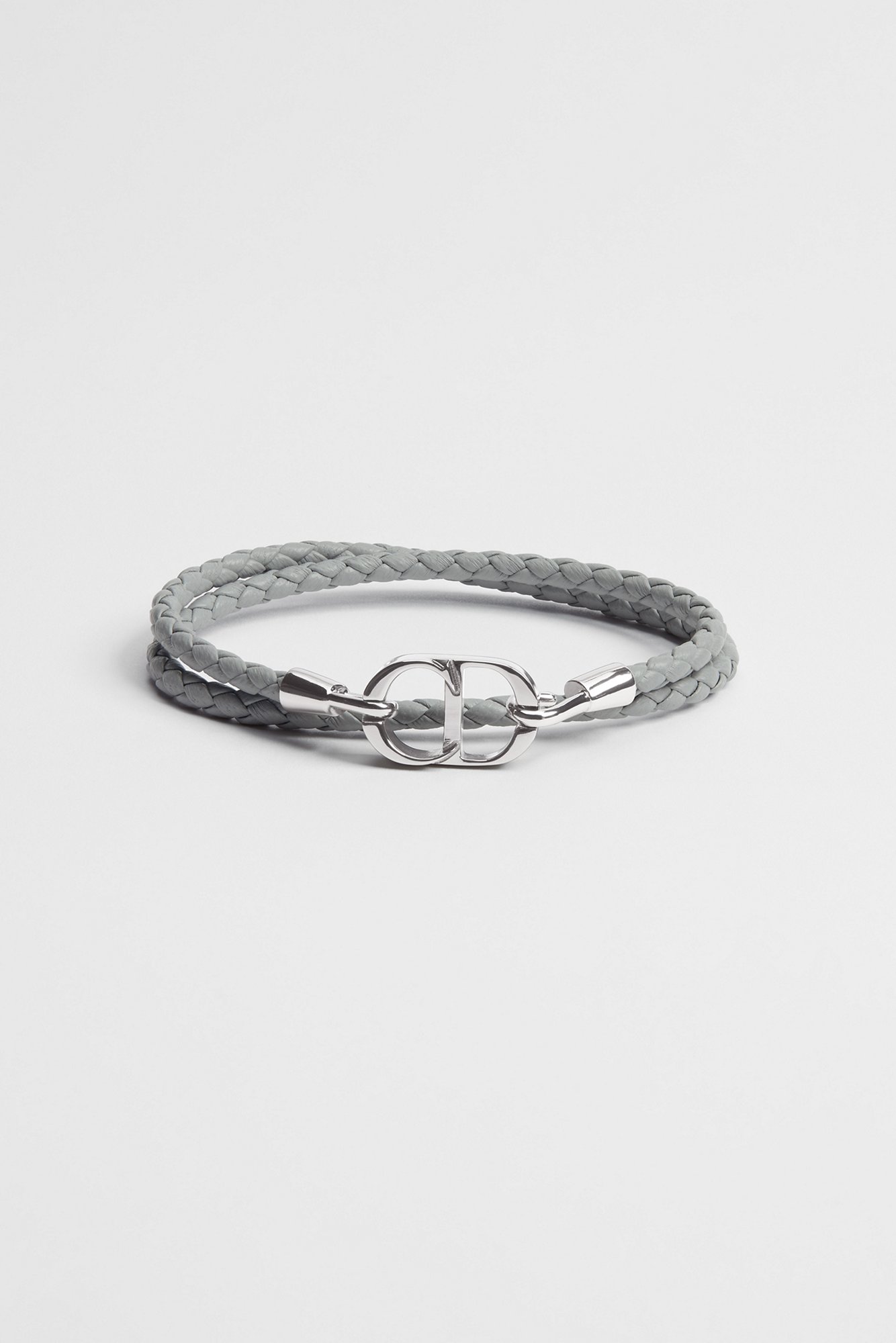 DIOR | CD Icon サングラス スクエア