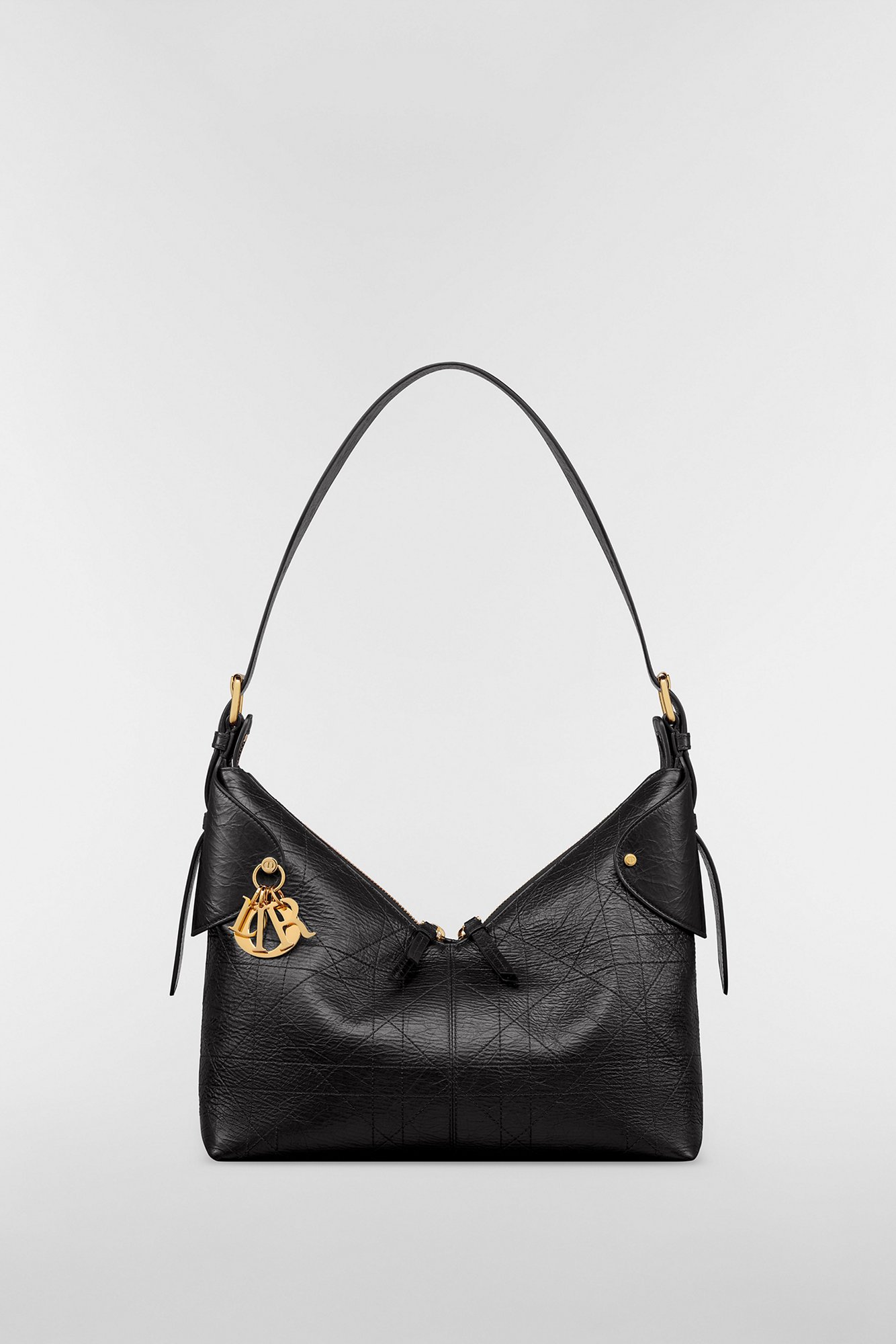 DIOR | クロスボディ & ショルダーバッグ - ウィメンズファッション