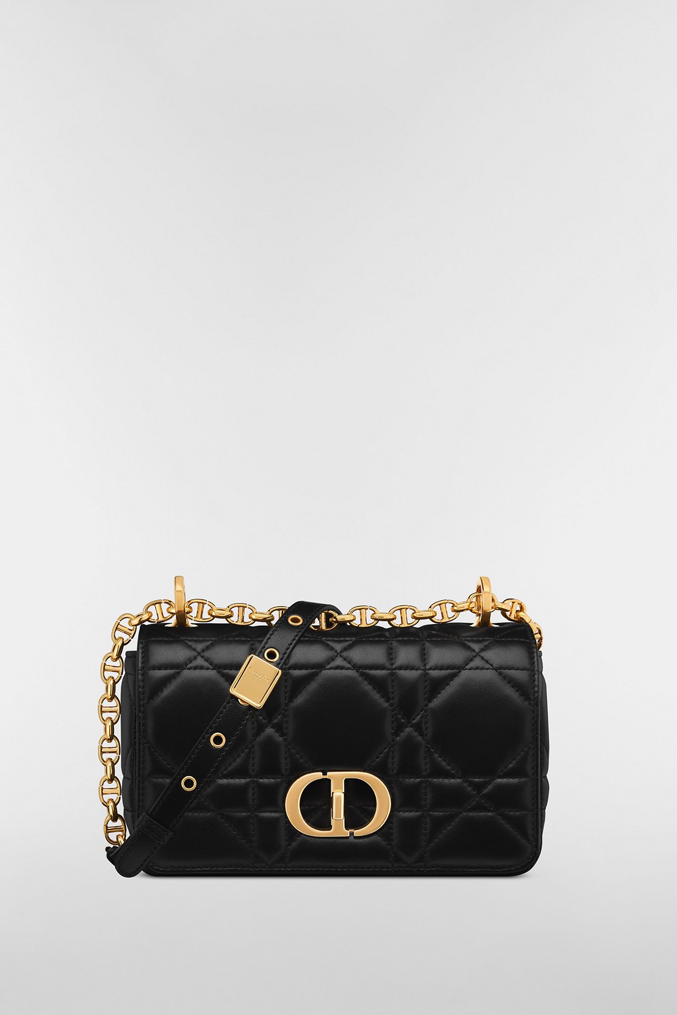 DIOR | クロスボディ & ショルダーバッグ - ウィメンズファッション